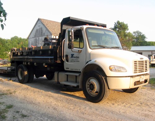 Property photo 2 - Construction Equipment Auction